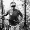 Troy Knutson - @troy.knutson0 - TikTok
