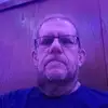 Troy Knutson - @troy.knutson3 - TikTok