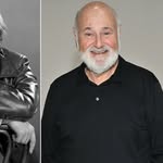 Troy Knutson Sr. - @knutsonsr.troy - Instagram