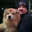 Troy M Knutson - @troymknutson - Instagram