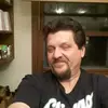 Troy M Knutson - @troymknutson - TikTok