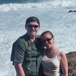 Troy - @troyknutson_ - Instagram
