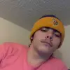 troyknutson627 - @troyknutson627 - TikTok