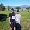 troyknutson652 - @troyknutson652 - TikTok