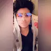 Wach_Pashteen - @troy.m.knutson45 - TikTok