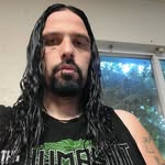 Troy Kummer - @shadowscrybe - Instagram