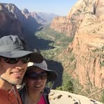 Troy Kummer - @tkummer2 - Instagram