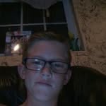 troy Clarence labarge - @troylabarge2004 - Instagram