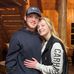 Troy Labarge - Facebook