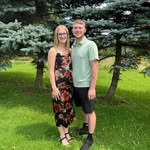Troy Labarge - @labarge_troy - Instagram