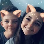 Troy Labarge - @labarge.troy - Instagram