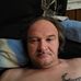 Troy Large - Facebook