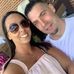 Troy Large - Facebook