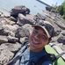 Troy Large - Facebook