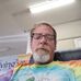 Troy Large Sr. - Facebook