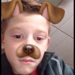 Troy - @troylabarge5467 - Instagram