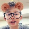 troy.labarge - @troy.labarge - TikTok