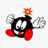 La Bomba - @tiendalabombard - TikTok