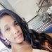 Tracey Trey Lombard - Facebook