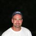 Troy la Bombard - Facebook