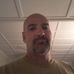 Troy LaBombard - Facebook