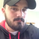 Troy LaBombard - @troylabombard21 - Instagram