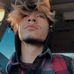 Tra Landrum - Facebook