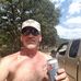 Troy Landrum - Facebook