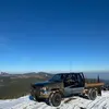 troybrumley - @troybrumley - TikTok