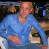 Hakan - @troylander - TikTok