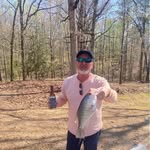 Troy Ladner - @ladnertroy - Instagram