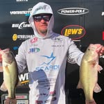 Troy Ladner - @lil_teeroy - Instagram