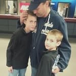 Troy Ladner - @troy.ladner.18 - Instagram