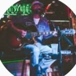 Troy ladner - @troyladnerfanspage - Instagram
