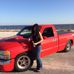 Troy Ladner - Facebook