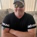 Troy Ladner - Facebook
