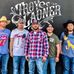 Troy Ladner Music - Facebook