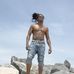 Troy Laner - Facebook