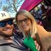Troy LilTeeroy Ladner - Facebook