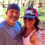 Troy Lahr - @1troyboy1 - Instagram