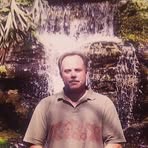 Troy Lahr - Facebook