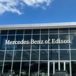 Troy Lahr - @troysellsbenz - Instagram