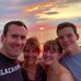 Troy Lahr - Facebook