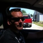 Troy Lahr - @tjlahr0 - Instagram