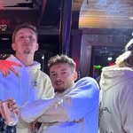 troy lahrman - @troylahrman - Instagram