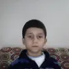 yaboyTroyyy - @troy.lahrman - TikTok