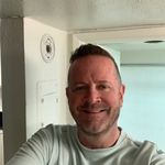 D Troy Laird - @dtroylaird - Instagram