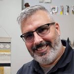 Troy D'Allaird - @troydallaird - Instagram