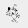 Troy Laird973 - @user453244311381 - TikTok