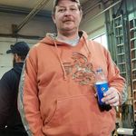 Troy Laird - @troy.laird.908 - Instagram